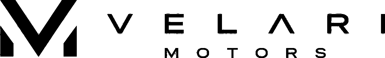 Velari Motors